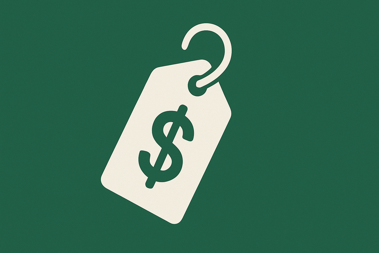 ProntoPrezzo.com Hero Image